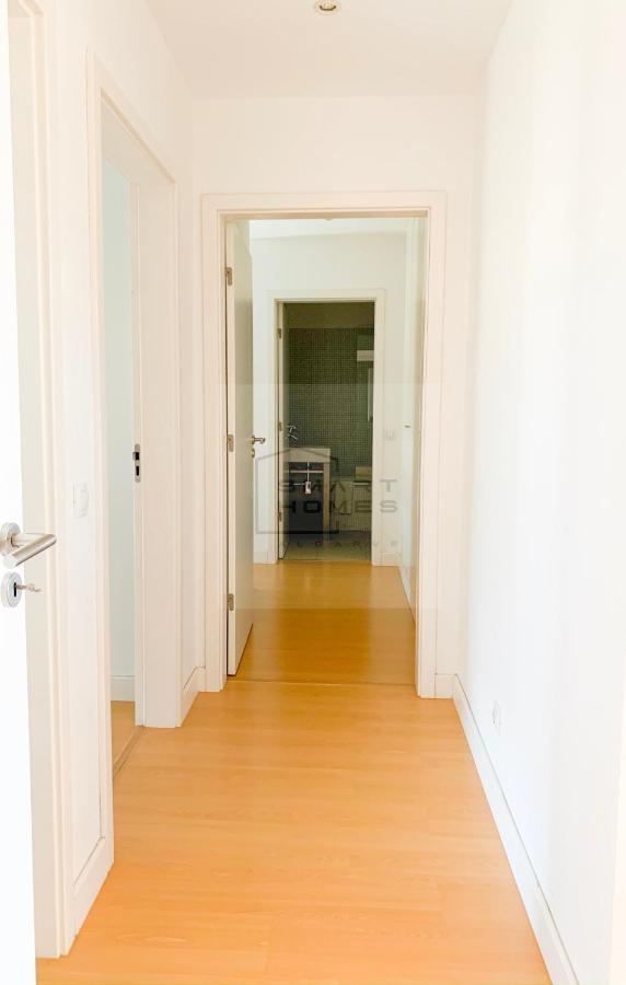 Bright & Spacious 2 Bed Flat 2 Bath W Garage In Lagos Marina Dış mekan fotoğraf